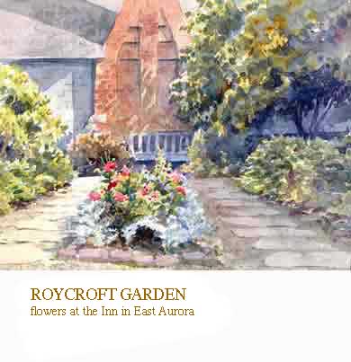 roycroftgarden